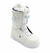 Botas Snow LOTUS (OF1) (1252144012) - comprar online