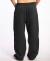 VOL JOGG FE BAGGY STORM (1363) - Lokalani