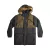 CAMP RANGE RUNS (KTA0) H (2232114004)