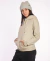 VOL G FE ZH MOONSTONED (2883) - tienda online