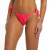 HIT COLOR BRAZILIAN BIK PANT (28MRUA2307) - comprar online
