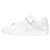 MANTECA V SS (WW0) (1251112047) - comprar online
