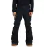 Pant Snow VIVA (KVJ0) (1242136032)