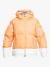 Camp Snow CHLOE KIM PUFFY (NGZ0) (3242135025) en internet