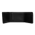 TRIO WALLET (WAM0535) - comprar online