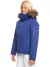Camp Snow MEADE (PRC0) (3242135046) - comprar online