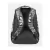 HERE YOU ARE PRINTED (KTA6) (3251129007) - tienda online