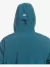 Camp Snow MISSION SOLID (BSM0) (2242135001) en internet