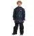 Camp Snow BASIS PRINT (XKKS) (1242135040) - comprar online