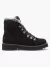 Botas SADIE (BLK ) (3242112001) - Lokalani
