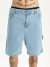 WALK SHORTS NAZER (66810)