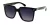 BLION SBLK/DRT25 (128880) - comprar online