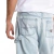DUNGAREE WS (20HRUA2403) - tienda online