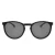 XOLD SBLK/S10 POL (125761)