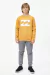 WAVE CREW BOYS (13138617) - Lokalani
