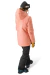 SARA JACKET (4242624) - comprar online