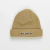 ALL TIME BEANIE (HBM0440)