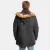 Imagen de ALMOND PARKA JK (11HRUB2311)