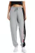 Jogging SHIFT (GRM) (1242109028)