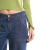 SCARLETT RIBBER LS TOP LD (44MRUB2404) - Lokalani