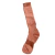 Medias Snow PALOMA (NAR) (3252138009)