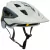 SPEEDFRAME PRO BLOCKED, CE (29414)