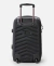 RCA TR WHEEL 50L (5499)