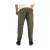 Jogging CARGO (VDE) (2242109024) - comprar online