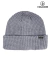 VOL BN WAFFLE SOLID IMP (7245) - comprar online