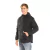 SUPREMACY WINDBREAKER (10HRUB2303) - comprar online