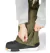 PANT SNOW VIVA (CRB0) (1232136015) - comprar online