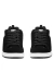 COURT GRAFFIK (BWS) (1252112046) - tienda online
