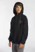 WAVE HOOD BOYS (13148606) en internet