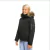 Camp Snow MEADE (KVJ0) (3242135044) - comprar online