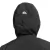 Camp Snow MISSION SOLID (KVJ0) (2242135041) en internet