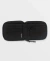 VOLA WL ZIP VENTURE (5528) en internet