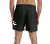 COMPETITION BS (19HRUA2110) - tienda online