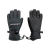 Guantes Snow MISSION (KVJ0) (2252139018)