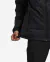 JOUNEY PUFFER JACKET (ABYJK00162)