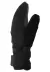 Guantes Snow FRANCHISE MITT (KVJ0) (1242139002) en internet