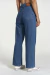 WIDE DEEP BLUE (12148300) en internet