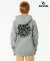 RC O FE ZH WETTIE (2614) - comprar online