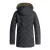 Camp Snow QUINN (KVJ0) (3242135009) en internet