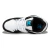DC SHOES CURE (BWG) (1252112135)