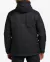 JOUNEY PUFFER JACKET (ABYJK00162) - Lokalani