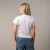 WET TECH SKIMMER BABY (00MRUB2516) - Lokalani