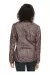 PACK AND GO PRINTED (NEG) (3241114001) - comprar online