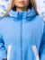 Camp Snow CHLOE KIM (BJT0) (3242135007) - Lokalani