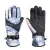 Guantes Snow ROXY JETTY (BQY1) (3252139007)