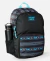 RCA BP EVO HK 24L (5815) - comprar online